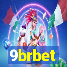 9brbet