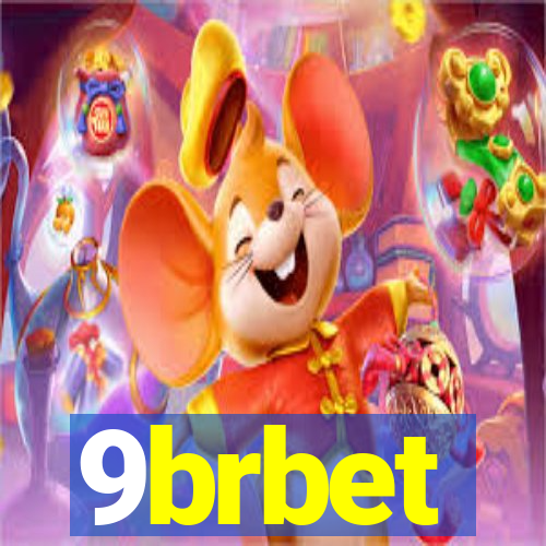 9brbet