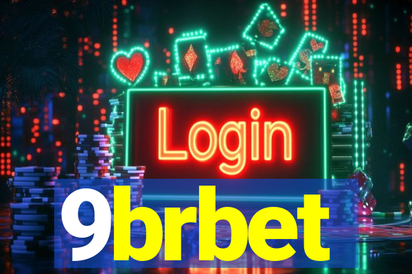 9brbet