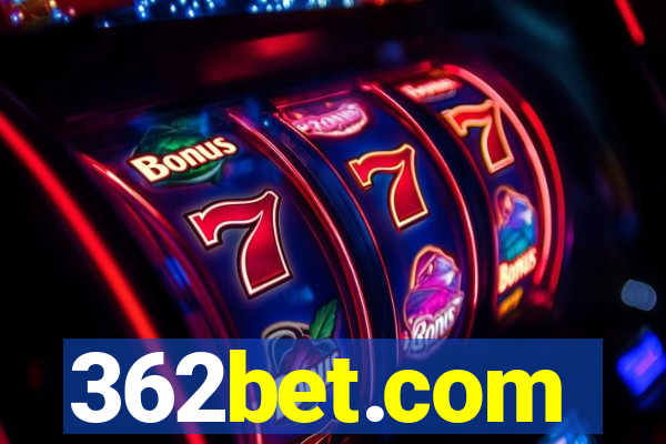 362bet.com