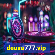 deusa777.vip