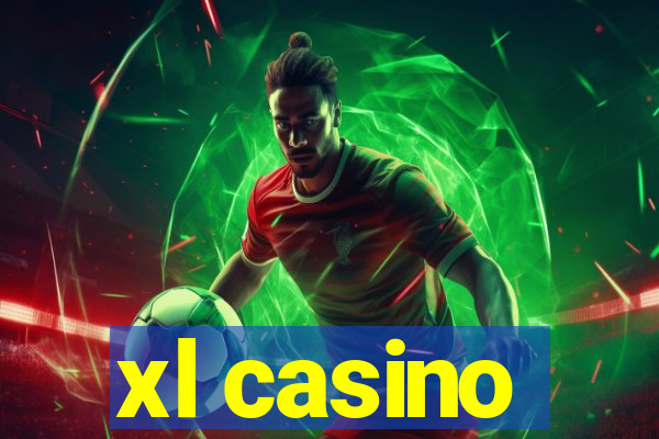 xl casino