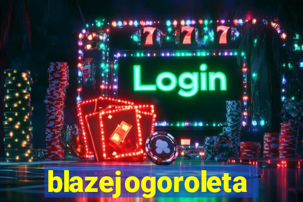 blazejogoroleta