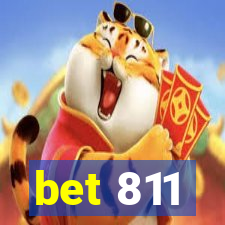 bet 811