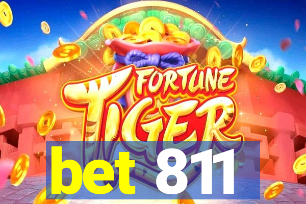 bet 811