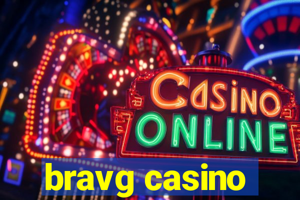 bravg casino