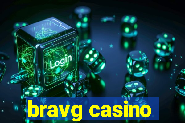 bravg casino