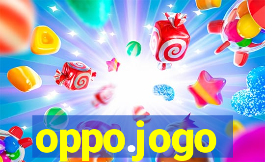 oppo.jogo