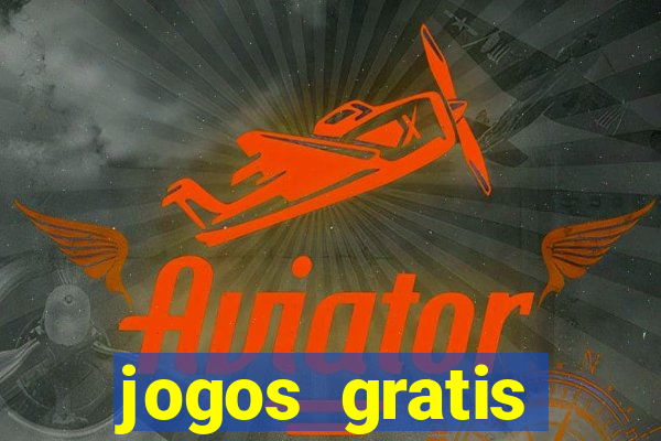 jogos gratis cassino ca?a niqueis