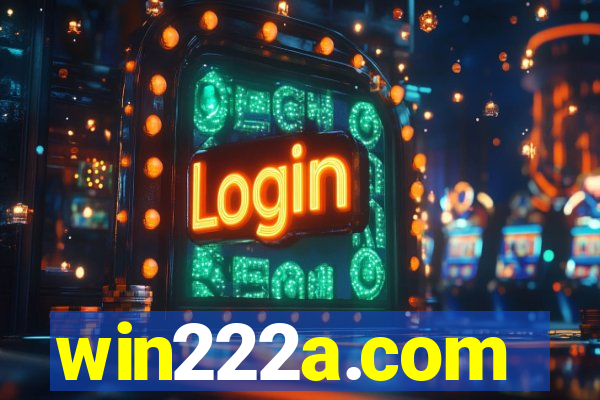 win222a.com