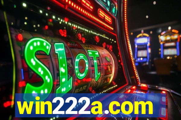 win222a.com