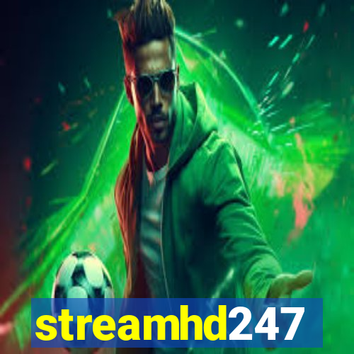 streamhd247