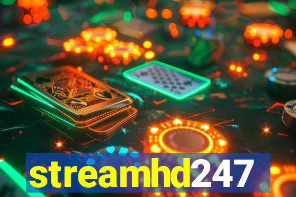 streamhd247