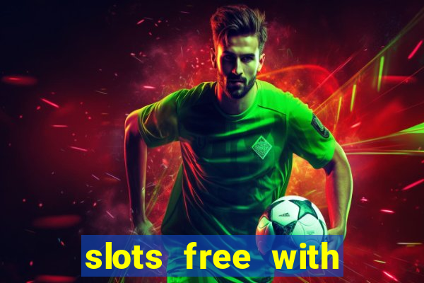 slots free with bonus casino real 199t 8i32a