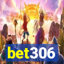 bet306