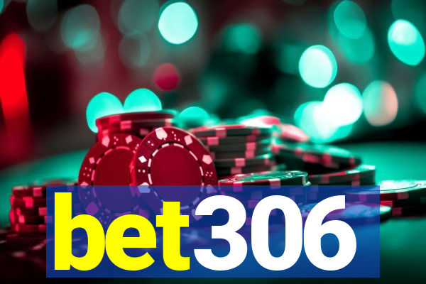 bet306