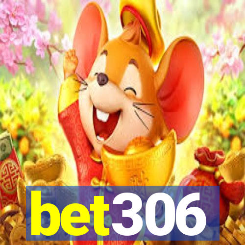 bet306