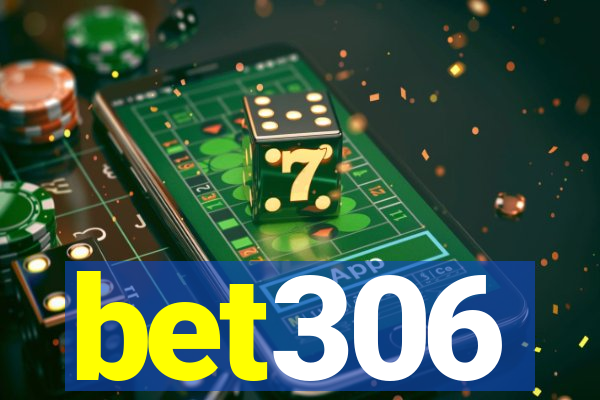 bet306