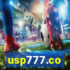 usp777.co