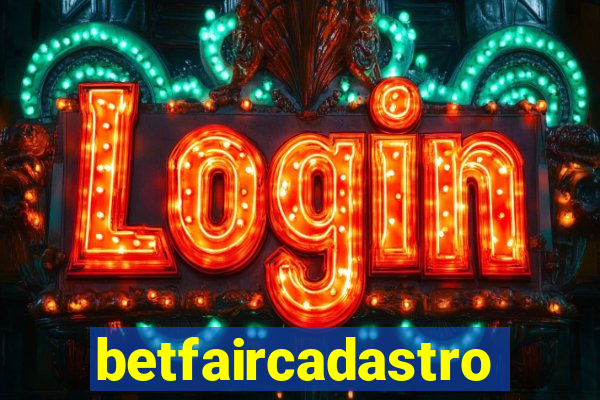 betfaircadastro