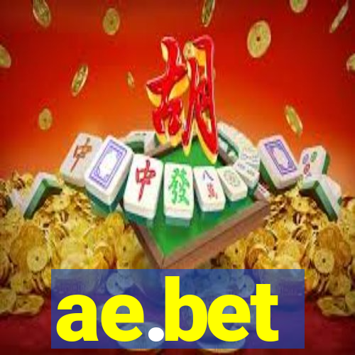 ae.bet