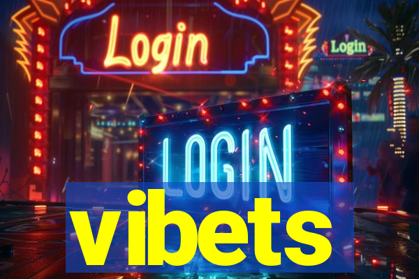 vibets