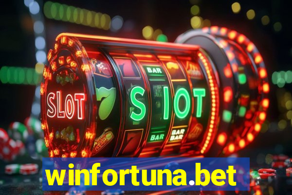 winfortuna.bet