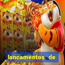 lancamentos de jogos 2024