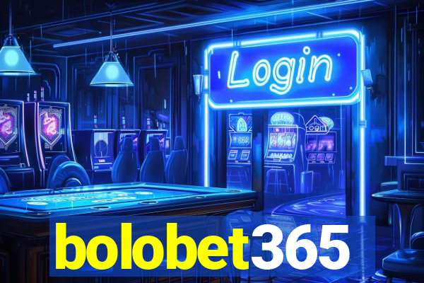 bolobet365