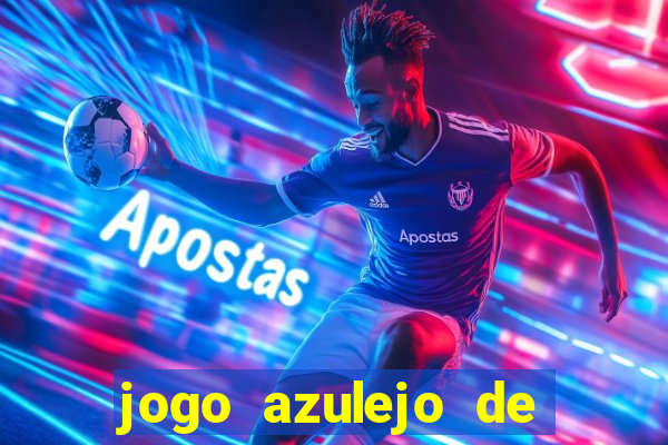 jogo azulejo de desenho paga mesmo