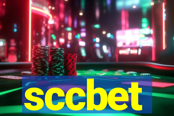 sccbet