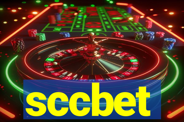 sccbet