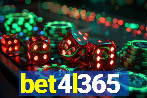 bet4l365