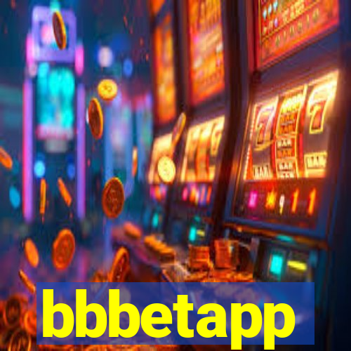 bbbetapp