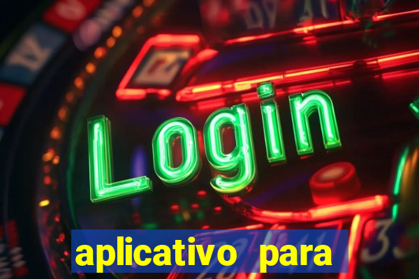 aplicativo para jogar e ganhar dinheiro