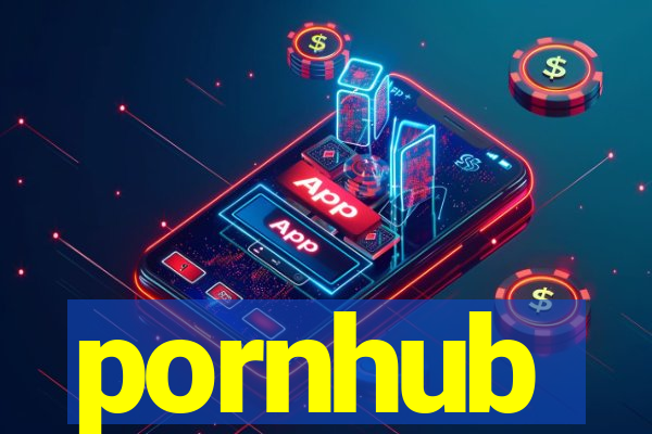 pornhub