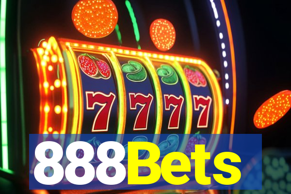 888Bets