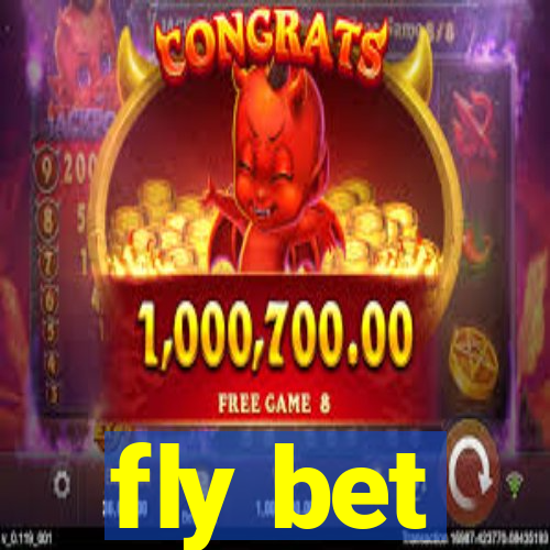 fly bet