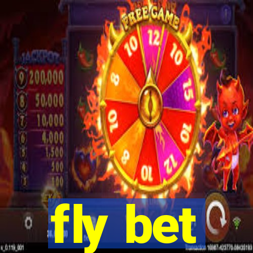 fly bet