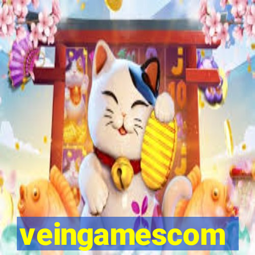 veingamescom