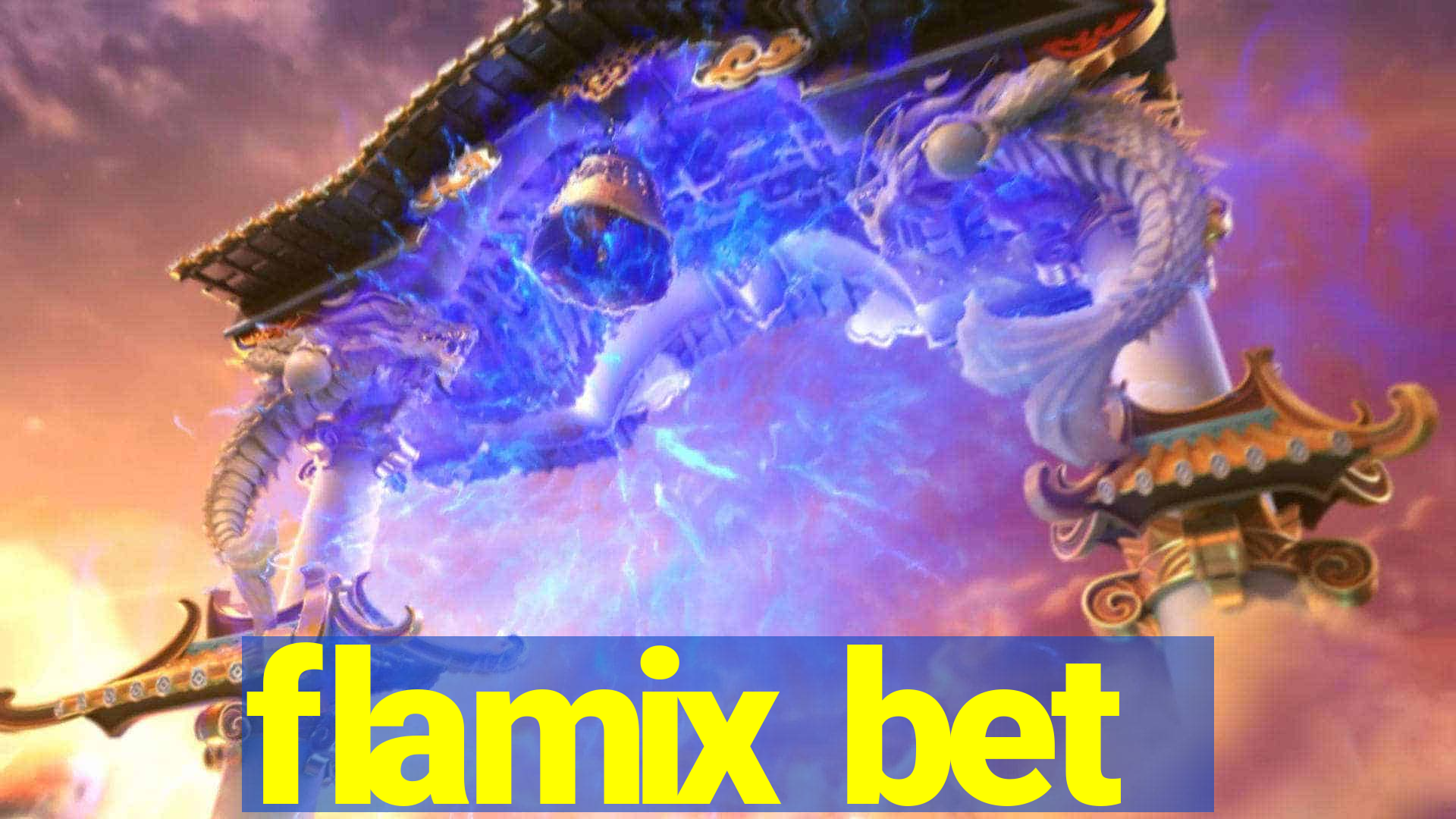 flamix bet