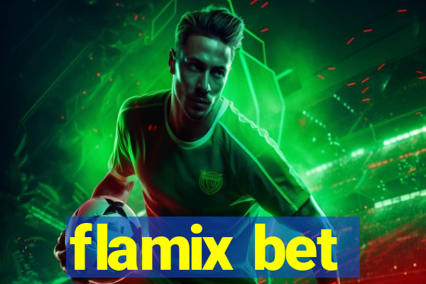 flamix bet