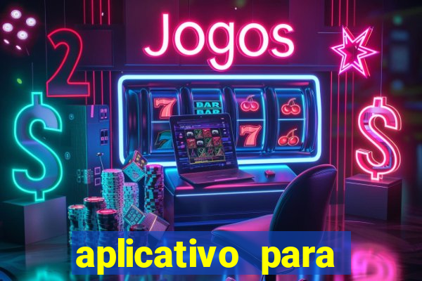 aplicativo para jogar poker