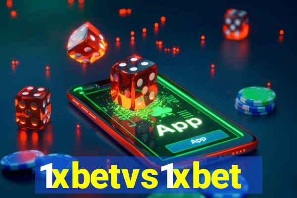 1xbetvs1xbet