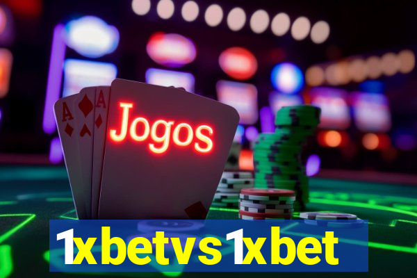 1xbetvs1xbet