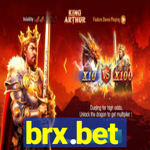 brx.bet