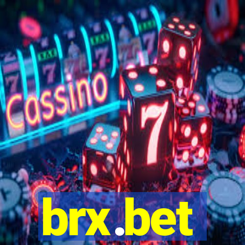 brx.bet