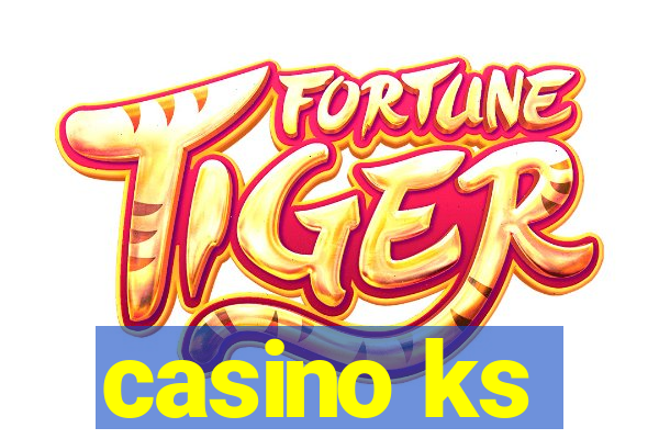 casino ks