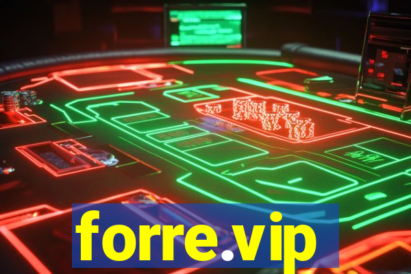 forre.vip