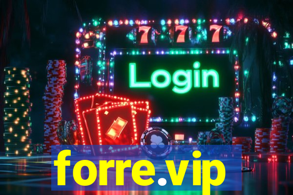 forre.vip